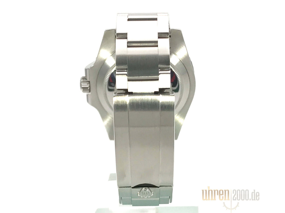 114060-2015-LC100-5VnIcGh5QOARc0