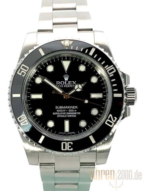 114060-2015-LC100dv1vLRUXpJ9JD