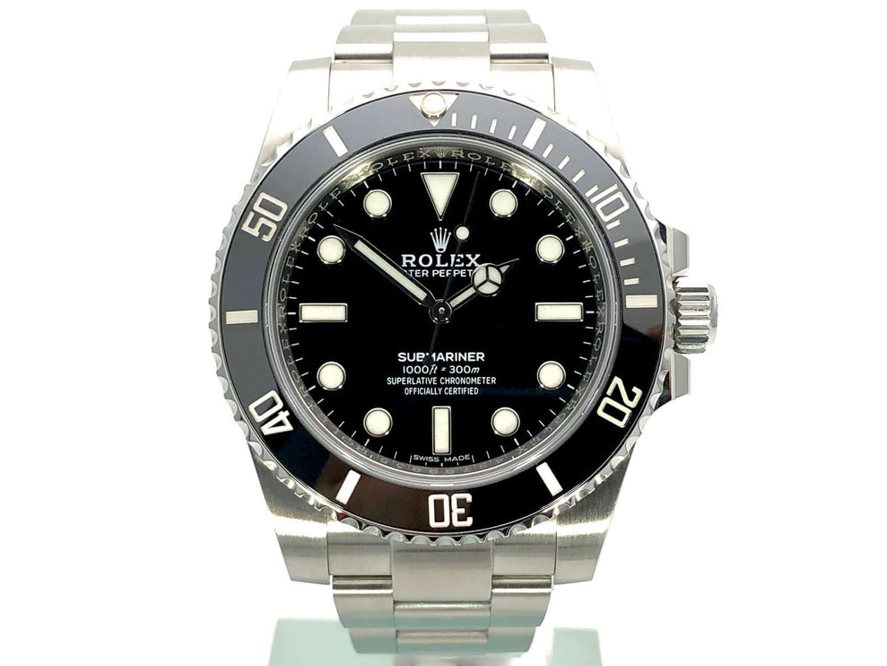 114060-2018-137-1DDExVM1wPMaLe