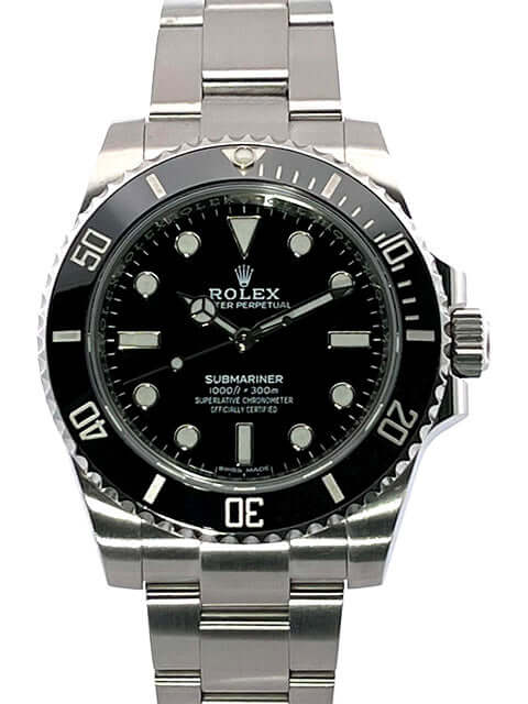 114060-2018-137-1RCEEbwJfKWiP1