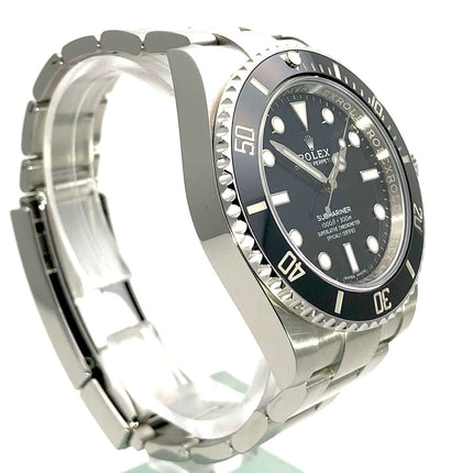 114060-2018-137-2w43jgfWBTno05