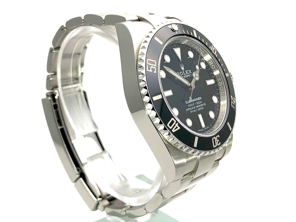 114060-2018-137-2w43jgfWBTno05