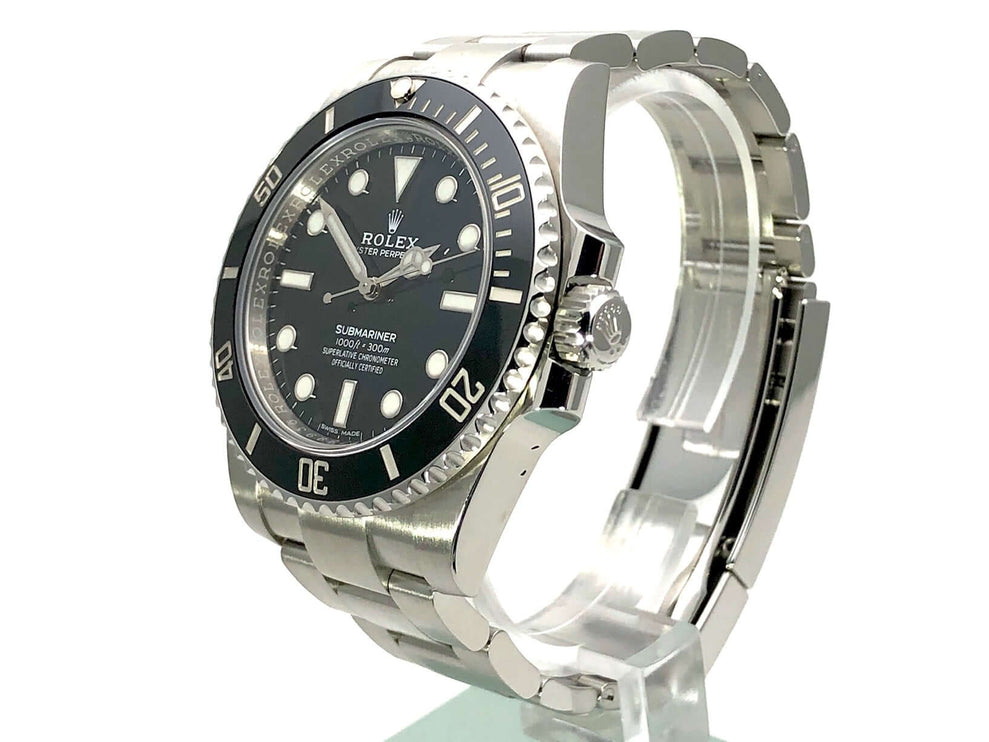 114060-2018-137-3a4ztkmrAfLFvu