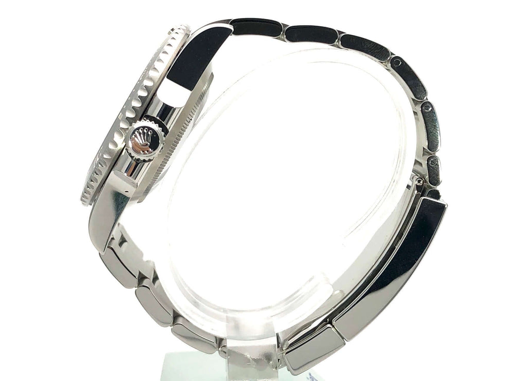 114060-2018-137-4PJgKb1gu4aNCC