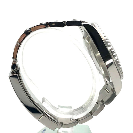 114060-2018-137-5Z3AIPQ3GsPT37