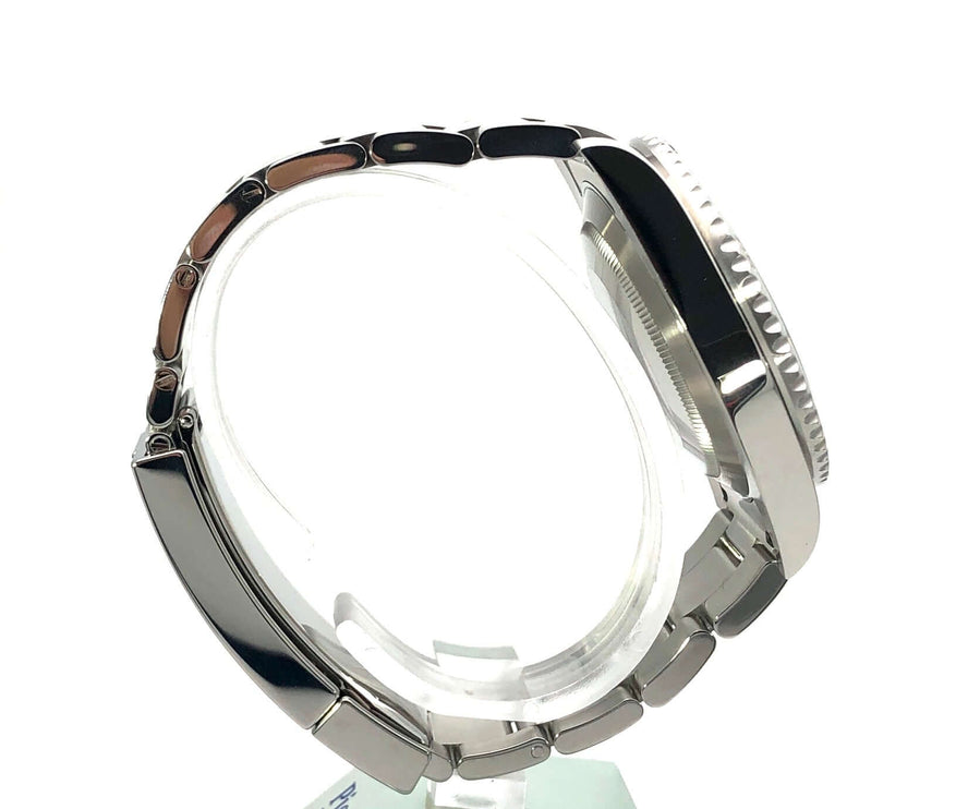 114060-2018-137-5Z3AIPQ3GsPT37