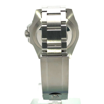 114060-2018-137-6y4K0lVaKfaW3Y