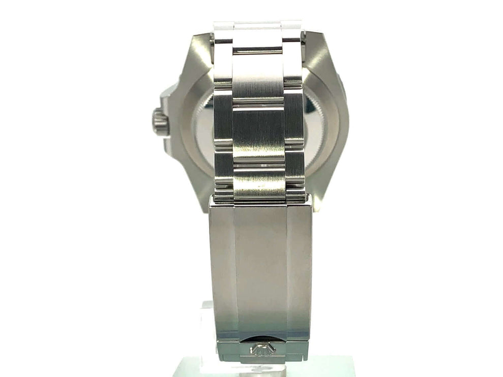 114060-2018-137-6y4K0lVaKfaW3Y