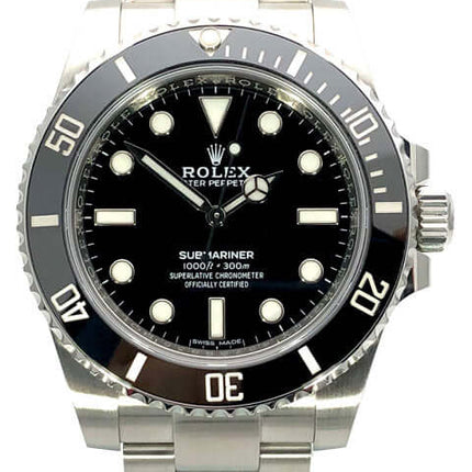 114060-2018-137iRy8lNwCAaIJv