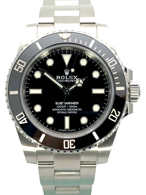 114060-2018-137iRy8lNwCAaIJv