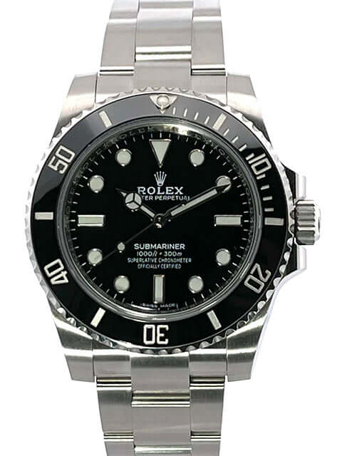 114060-2019-100-1DChfl7URYTDKX