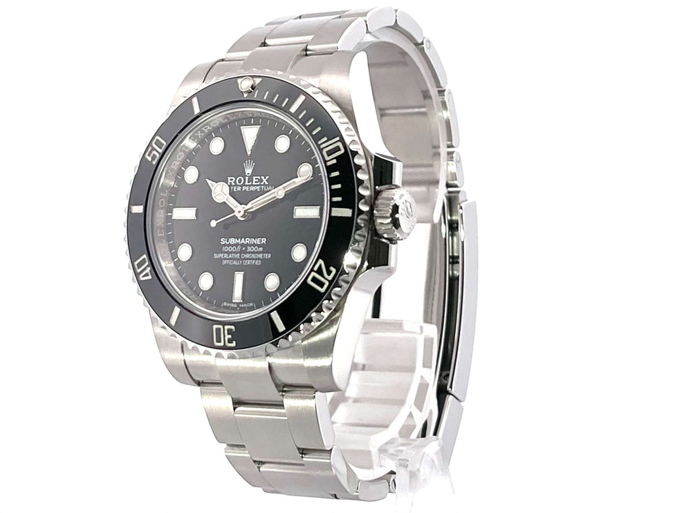 114060-2019-100-32VBV8CZluKBSs