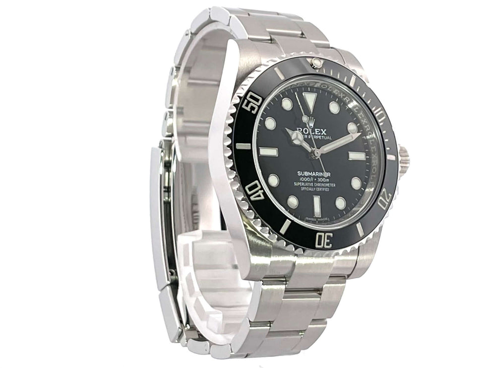 114060-2019-100-4FQo0Nd2EKZjJc