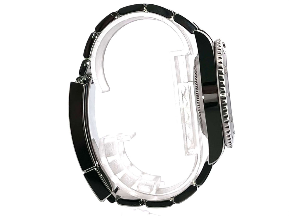 114060-2019-100-6xA3kQqrmQ5jzx