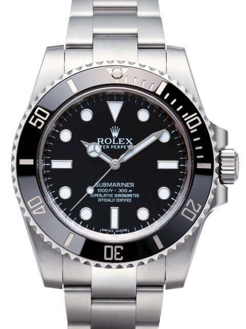 114060