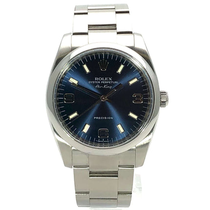 114200-2007-blau-100-1