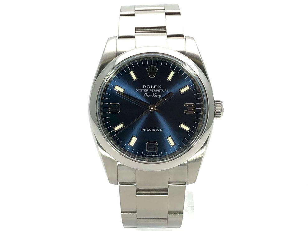 114200-2007-blau-100-1