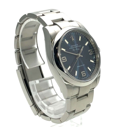 114200-2007-blau-100-2