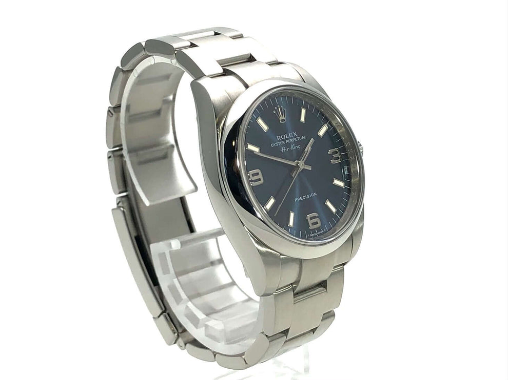 114200-2007-blau-100-2