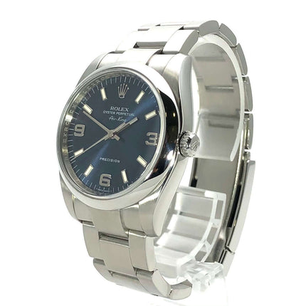 114200-2007-blau-100-3