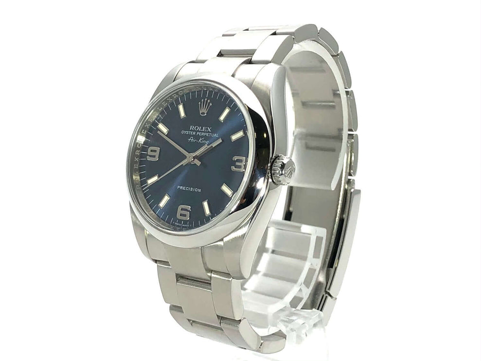 114200-2007-blau-100-3