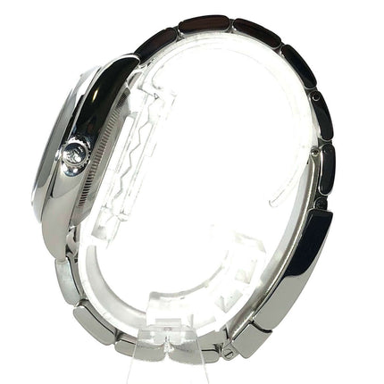 114200-2007-blau-100-4