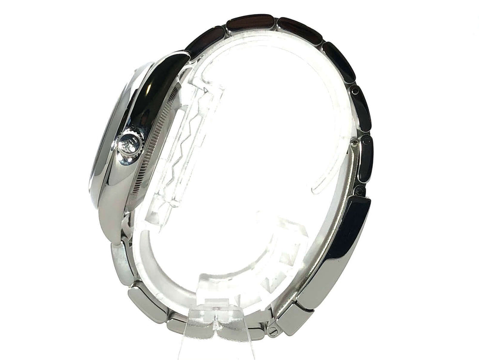 114200-2007-blau-100-4