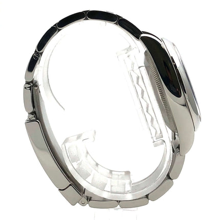 114200-2007-blau-100-5