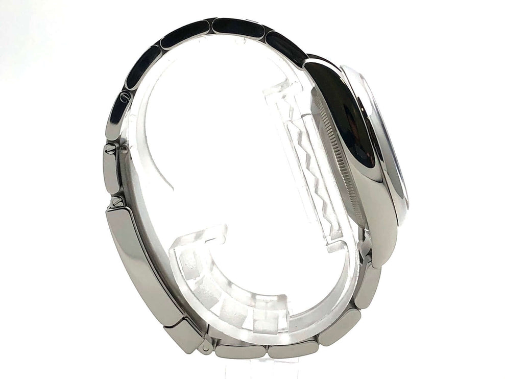 114200-2007-blau-100-5