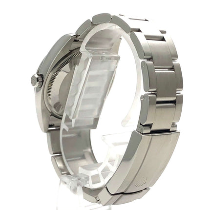 114200-2007-blau-100-6