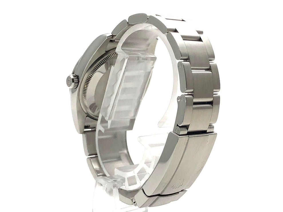 114200-2007-blau-100-6