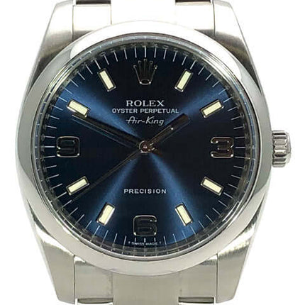 114200-2007-blau-100