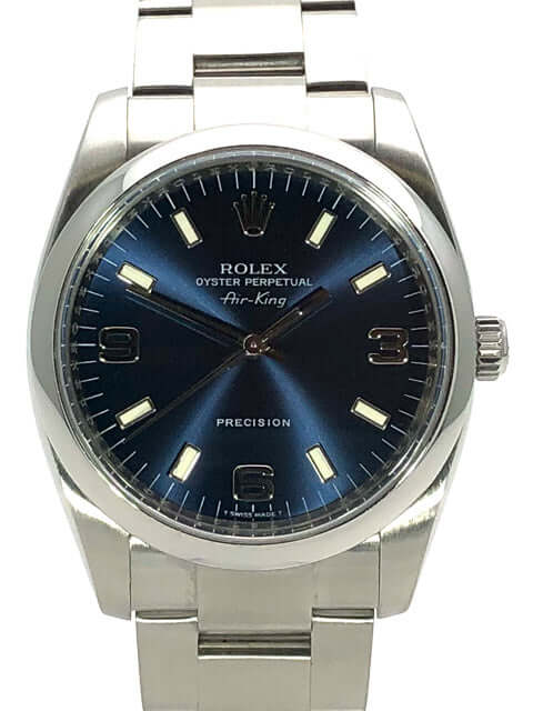 114200-2007-blau-100