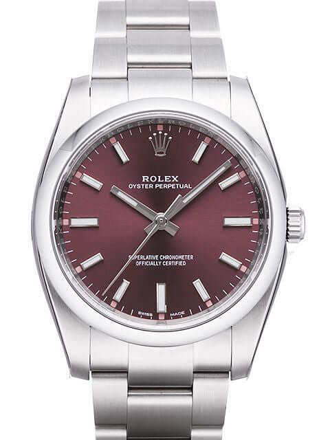 114200-RGew0MSqt8WmdNR