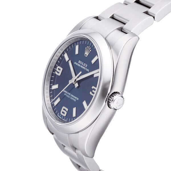 114200-blau-1560290cc13631