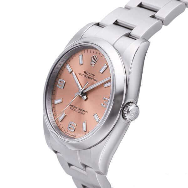 114200-pink-15602919f729d4