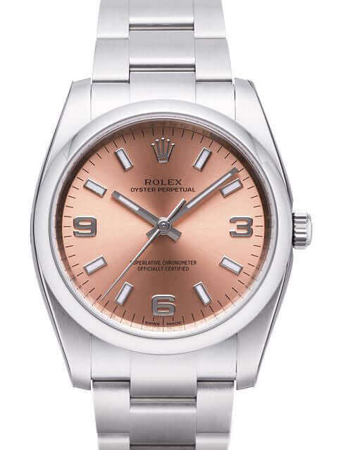 114200-pink5602919cef59e