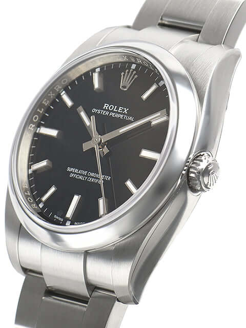 114200-schwarz-1sRMSWvfNCgJj1