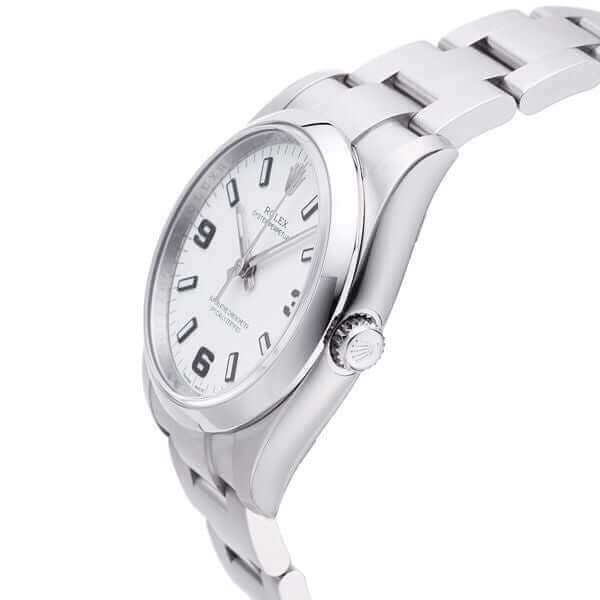 114200-weiss-15602908719311