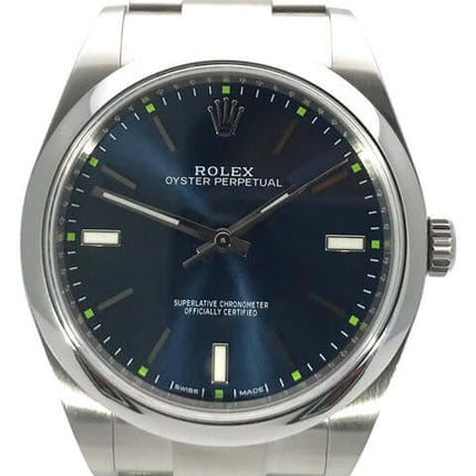 114300-2017-Blau-NEW