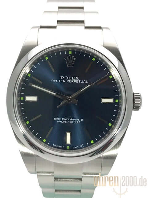 114300-2017-Blau-NEW