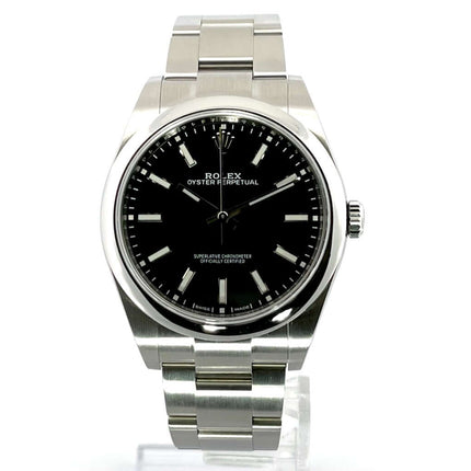 114300-2020-schwarz-321-1