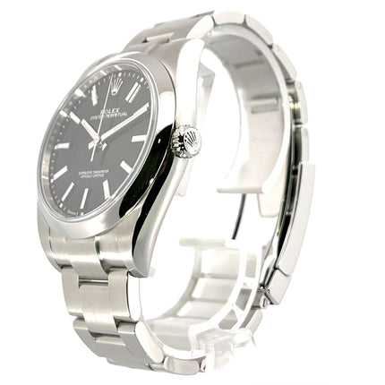 114300-2020-schwarz-321-2