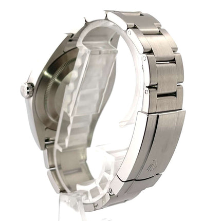 114300-2020-schwarz-321-6