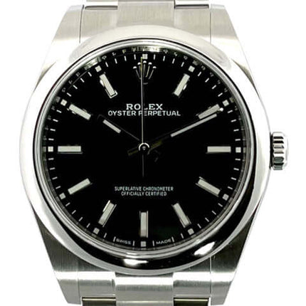 114300-2020-schwarz-321