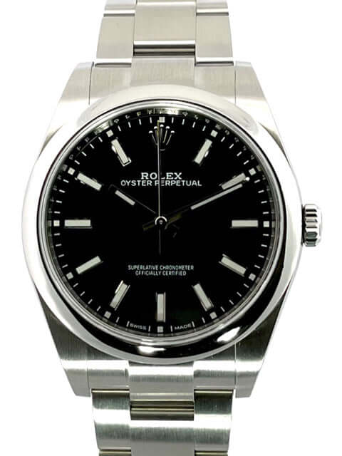 114300-2020-schwarz-321