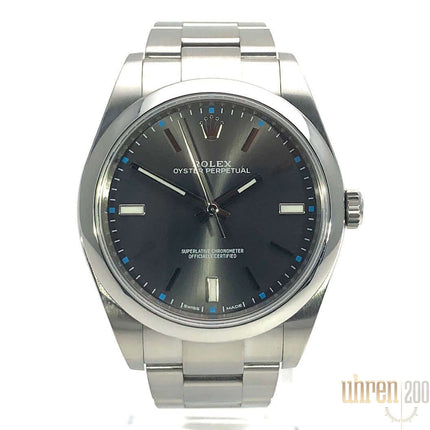 114300-Oyster-Perpetual-Grau-2017_1