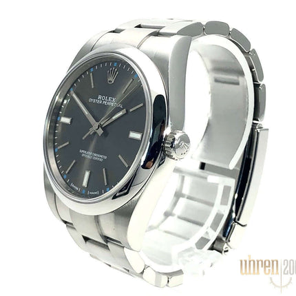 114300-Oyster-Perpetual-Grau-2017_3