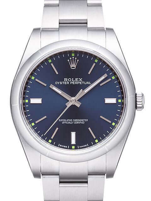 114300-blau