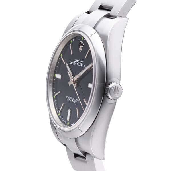 114300-blau1